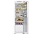 Samsung BRD27713EWW/EG