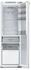 Samsung BRD27713EWW/EG