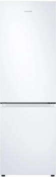 Samsung RB34C605CWW/EF