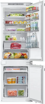 Samsung BRB80F26ACF0EF (BRB2GG715CWWEF)