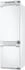 Samsung BRB80F26ACF0EF (BRB2GG715CWWEF)