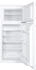 Amica EDTS 372 911