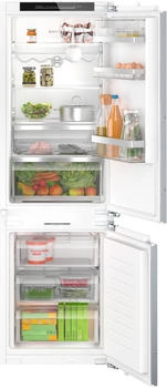 Bosch KIN86ADB0