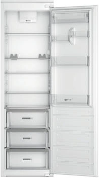 Bauknecht BKSI 18VS2