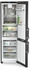 Liebherr CBNbsa 575i-23