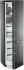 Liebherr CBNbsa 575i-23