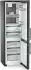 Liebherr CBNbsa 575i-23