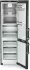Liebherr CBNbsa 575i-23
