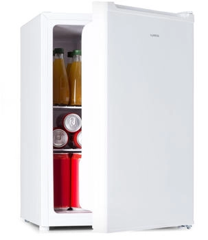 Klarstein HEA9- Fargo-67L-WH