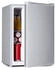 Klarstein HEA9- Fargo-67L-SL