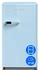 Medion MD 37800 blau