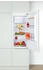 Amica EKSX 362 241