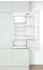Amica EKSX 362 241