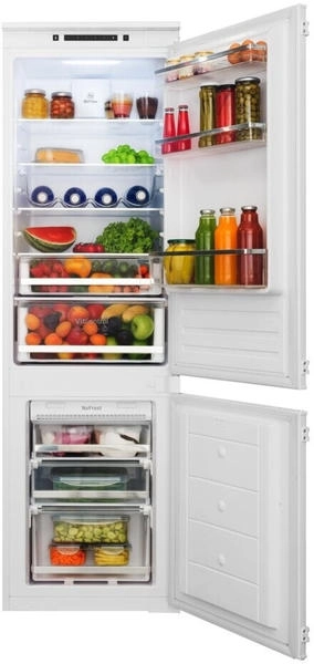 Amica EKGCS 387 941