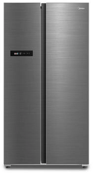 Midea MDRS791MYA46