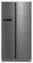 Midea MDRS791MYA46