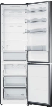 Wolkenstein WKG456ENFD