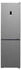 Wolkenstein WKG456ENFD