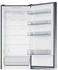 Wolkenstein WKG456ENFD