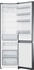 Wolkenstein WKG456ENFDDIX
