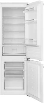 Amica EKGCX 387 902