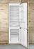 Amica EKGCX 387 902