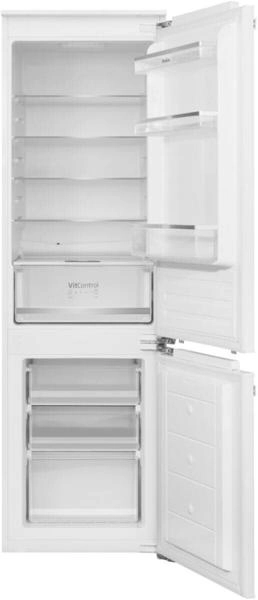 Amica EKGCX 387 902