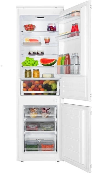 Amica EKGCS 387 921