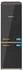 Cecotec Bolero CoolMarket Combi Origin 300 Black