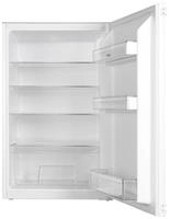 Amica EVKS 16172-1 / Vollraum-Kühlschrank / 880 mm Amica EVKS 16172-1 / Vollraum-Kühlschrank / 880 mm