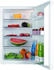Amica EVKS 16172/1