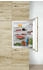 Amica EVKS 16172/1
