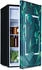 Klarstein HEA20-Forest-90-E 10045807