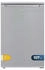 Inox: Cecotec Bolero CoolMarket TT 107
