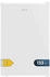 white: Cecotec Bolero CoolMarket TT 133 L