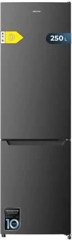 Cecotec Bolero CoolMarket Combi 250 Dark D