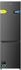 grau: Cecotec Bolero CoolMarket Combi 250 D
