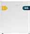 white: Cecotec GrandCooler 20000 L SilentCompress E