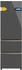 Grey Glass
