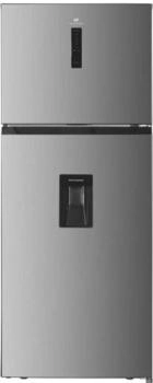 Continental Edison CEF2D413NFIX