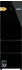 Black Glass