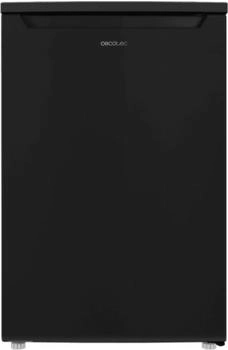 Cecotec Bolero CoolMarket TT 107 Black