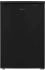 Cecotec Bolero CoolMarket TT 107 Black