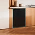 Cecotec Bolero CoolMarket TT 107 Black