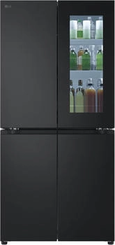 LG GMV860EPDE