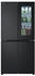 LG GMV860EPDE