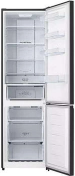 Hisense FCN331AFD