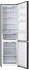 Hisense FCN331AFD