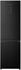 Hisense FCN331AFD