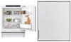 Bosch KUR21VXE0